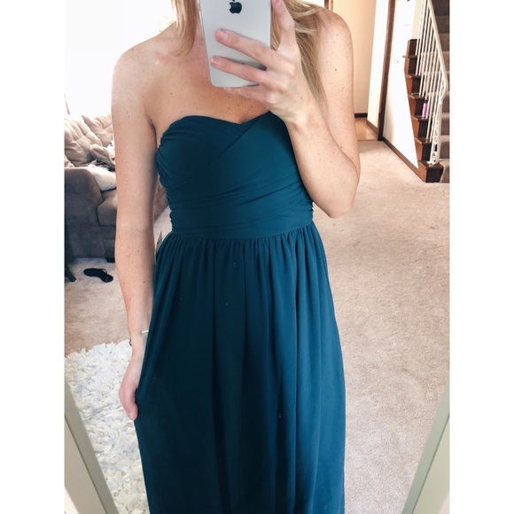 ❌ SOLD! ❌ - Picture 4 of 4